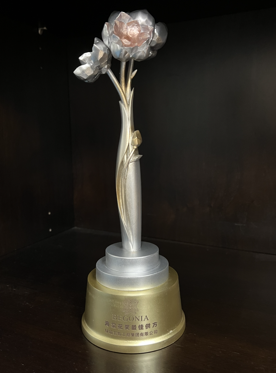 1669792940522807GBbc.png 微信图片_20221130152202.png