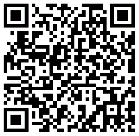 16919931142657824fU0.png 图片1.png